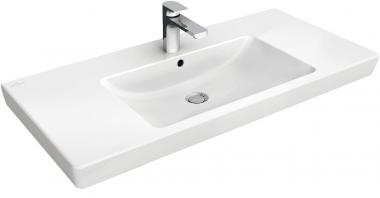 Villeroy-Boch Subway 2.0 7175 A0 R1